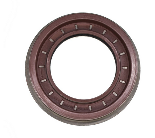 Oil Seal for Eaton
