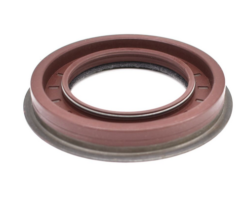 Oil Seal for Eaton