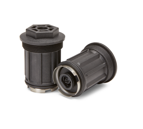 Fleetguard, Urea Filter