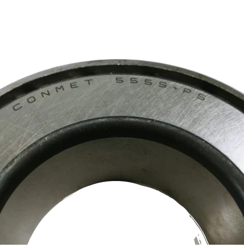 Bearing Conmet Premium