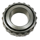 Bearing Conmet Premium