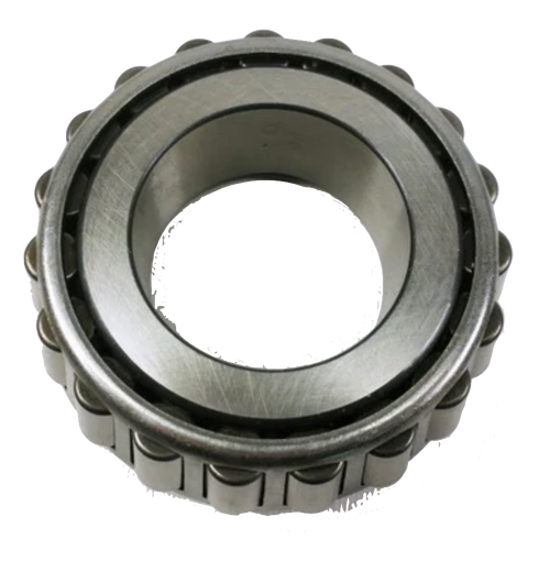Bearing Conmet Premium