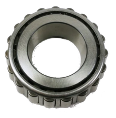 Bearing Conmet Premium