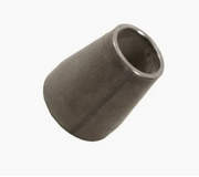 Wheel Bearing Spacer - Front Steer Wheel, Replaced by 10081518