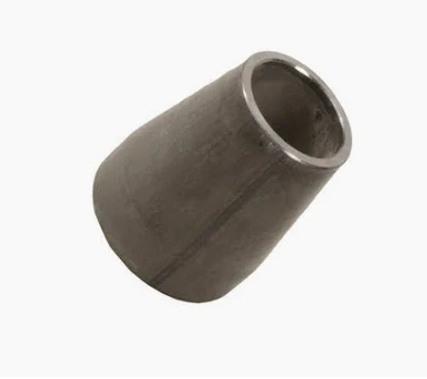 Wheel Bearing Spacer - Front Steer Wheel, Replaced by 10081518