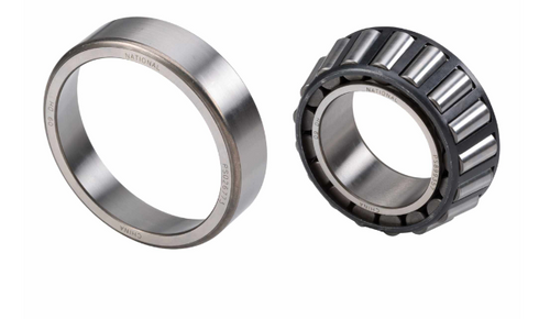 Bearing and Cone Conmet Premium