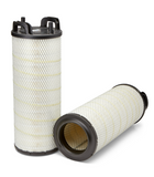 Fleetguard, Air Filter, Primary fit Mack Anthem