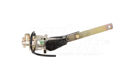 Height Control Valve Level Fits International 7300-7600 Series Severe Duty
