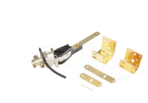 Height Control Valve Level Fits International 7300-7600 Series Severe Duty