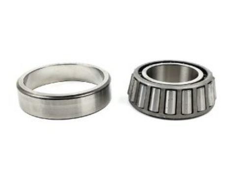 Bearing and Cone Conmet Premium