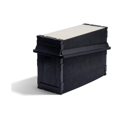 Fleetguard Air Filter