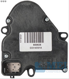 Electric Actuator Fits International
