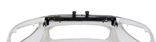 Hood Fits Freightliner Columbia 2001-2016