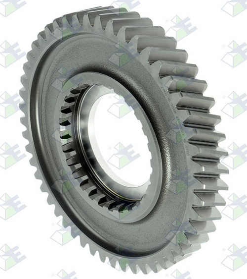 GEAR 2ND SPEED 50 T. SUITABLE TO EATON