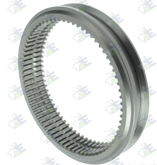 SLIDING SLEEVE 72 T. SUITABLE TO EATON -
