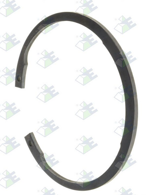 SEEGER RING 130X4,00 MM SUITABLE TO SCANIA 1333 430