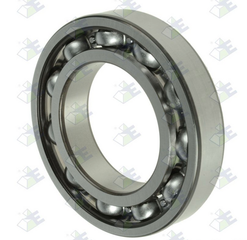 BEARING 75X130X25 MM SUITABLE TO VOLVO 15193808