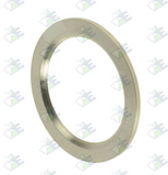 WASHER SQ100