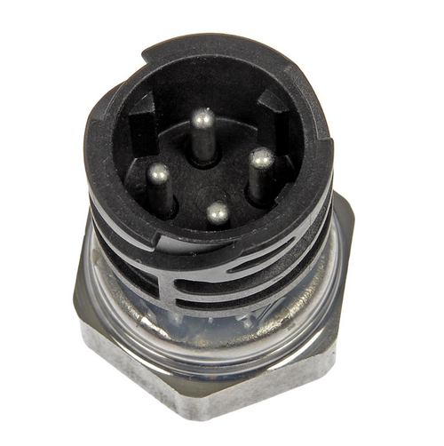 Exhaust Back Pressure Sensor | PACCAR MX-13 Engine Application KW W900, T660, T680, T800, T880, PB 389, 579, 567