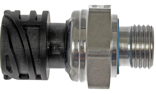 Exhaust Back Pressure Sensor | PACCAR MX-13 Engine Application KW W900, T660, T680, T800, T880, PB 389, 579, 567