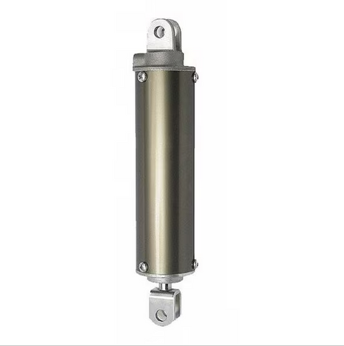 Fifth Wheel Air Cylinder 100 Psi 2-1/2" Bore, 6-3/4" Stroke