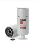 Fleetguard, FS1000 premium fuel water separator spin-on