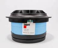 Fleetguard Air Filter, Primary,Freightliner M2, Thomas Bus