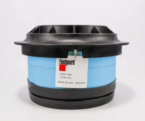 Fleetguard Air Filter, Primary,Freightliner M2, Thomas Bus