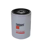 Fleetguard, Volvo 1661964, 1661964-5; Maintenance coolant filter for Mack 20539991; Mack MP7, MP8 eng. systems with 1-10 gallon capacity