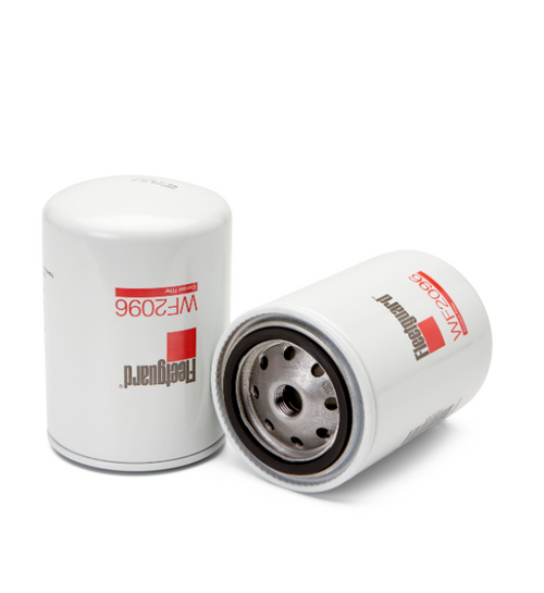 Fleetguard, Volvo 1661964, 1661964-5; Maintenance coolant filter for Mack 20539991; Mack MP7, MP8 eng. systems with 1-10 gallon capacity