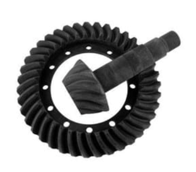 DIFFERENTIAL - GEAR SET special order