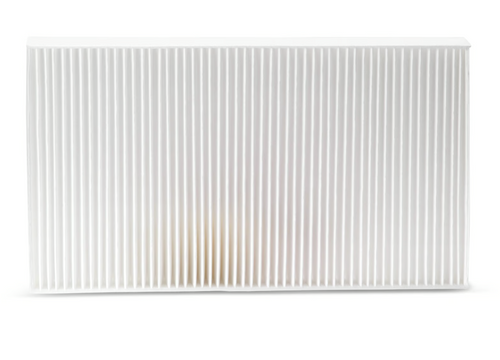 Fleetguard, Cabin Air Filter