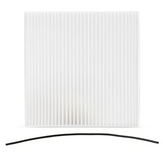 Fleetguard, Air Filter