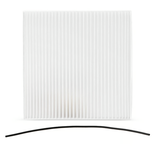 Fleetguard, Air Filter