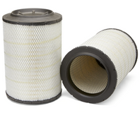 Fleetguard, Air Filter, Primary, Magnum