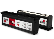 Fleetguard, Air Filter, Primary, TetraMax