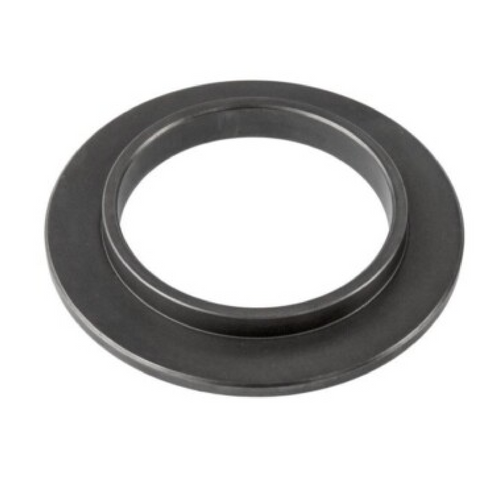 Spacer Fuller 15210 Series application