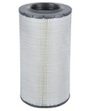 Fleetguard, Air Filter, Primary