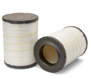 Fleetguard, Air Filter, Primary