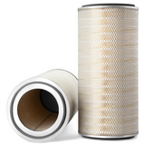 Fleetguard, Air Filter, Primary, Magnum