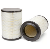 Fleetguard, Air Filter, Primary