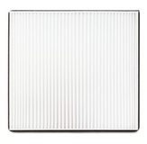 Fleetguard, Cabin Air Filter