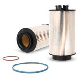 Fleetguard, Fuel/Water Separator, Cartridge