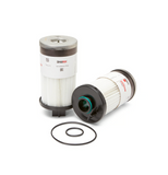 Fleetguard Fuel/Water Separator, Cartridge, EleMax