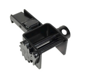 Standard Inward Offset Pocket Winch