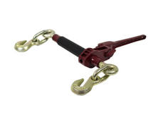 5/16″ – 3/8″ Rapid Binder Folding Handle Ratchet Binder