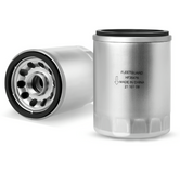 Fleetguard Hydraulic Filter, Power Steering