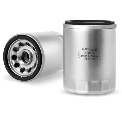 Fleetguard Hydraulic Filter, Power Steering