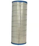 Fleetguard  Air Filter, Primary