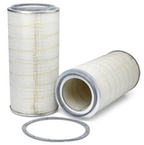 Fleetguard Air Filter, Primary